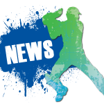 League News